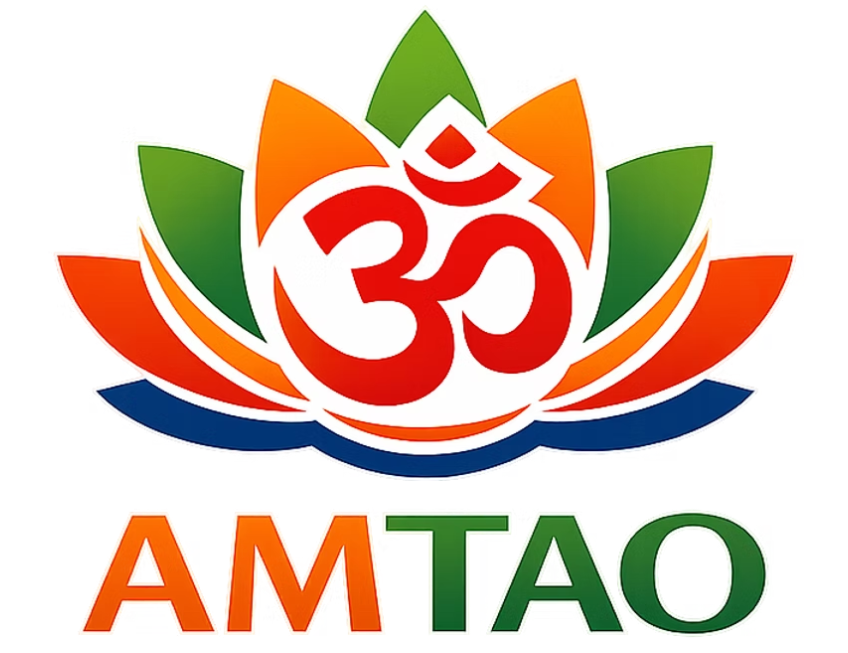Logo AMTAO